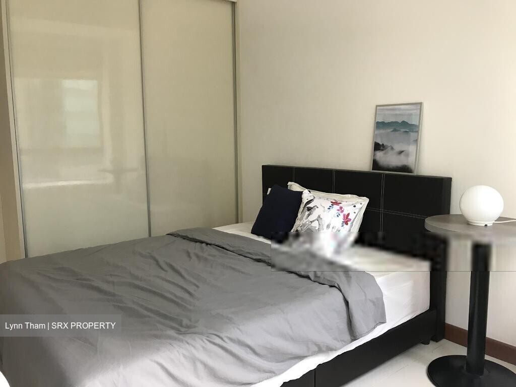 The Sail @ Marina Bay (D1), Apartment #272364091